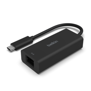 belkin adapters 2