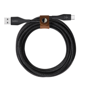 belkin cable 2