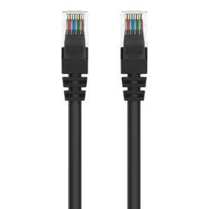 belkin cable 3