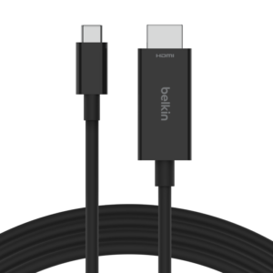 belkin cable 4