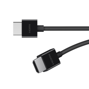 belkin cable1