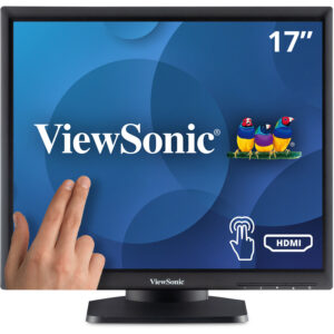 viewsonic_17_td1711_full_hd_1429376