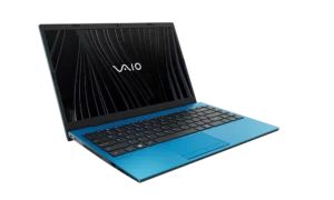 angled_left_vaio_i7_metallic_nblue_art-1662587897883