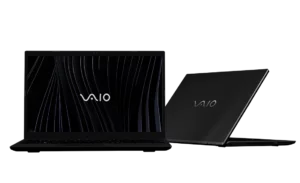 vaio_i5_14inch_kv5_black_vaiowalps-1666391937833